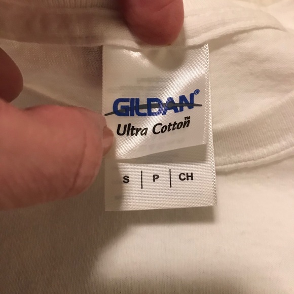 Frog Ranch Salsa Tee - Picture 7 of 12